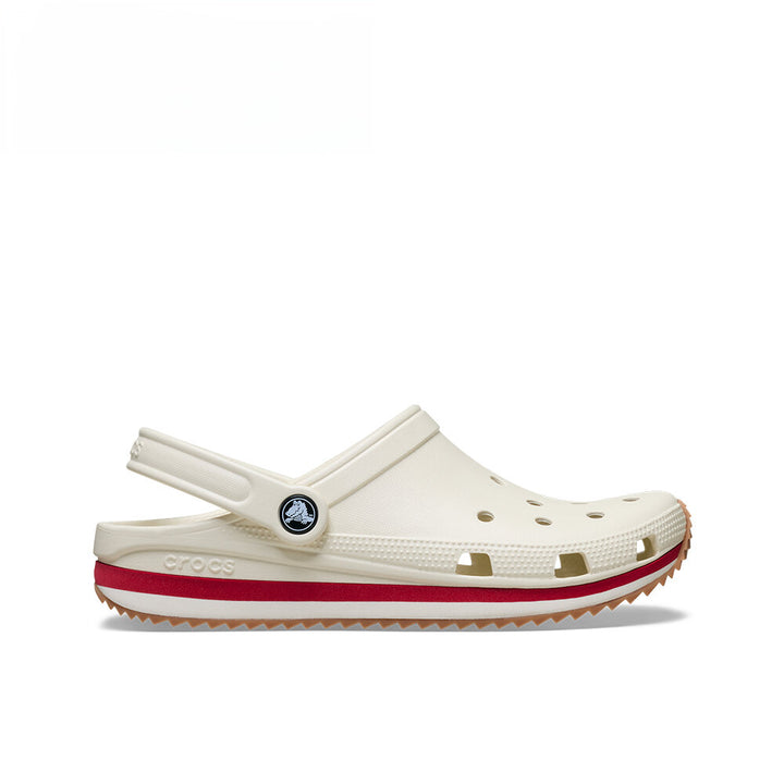 Crocband Runner