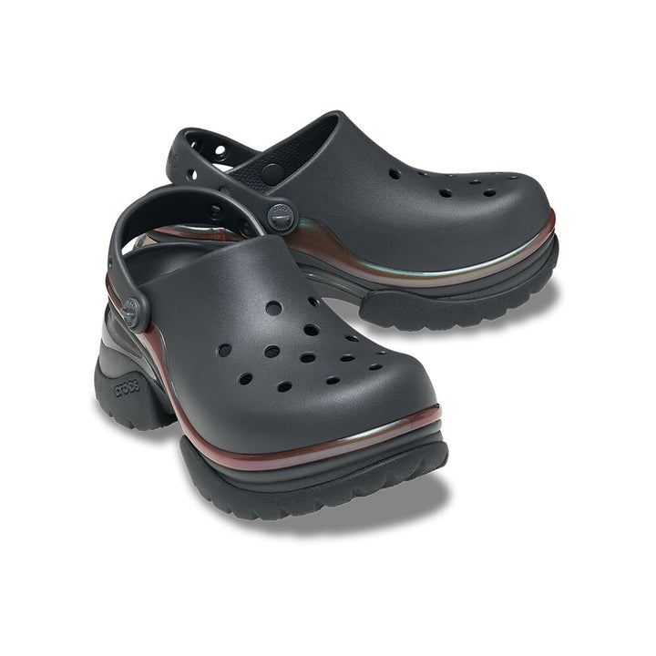 Super Bae Clog