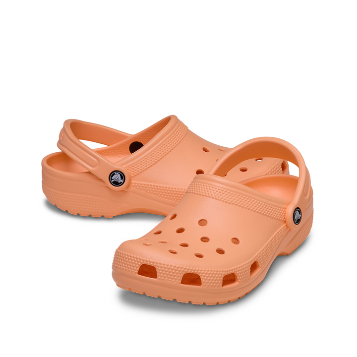 Classic Clog