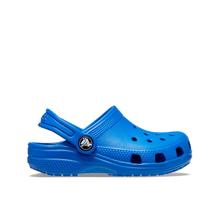 Toddler Classic Clog