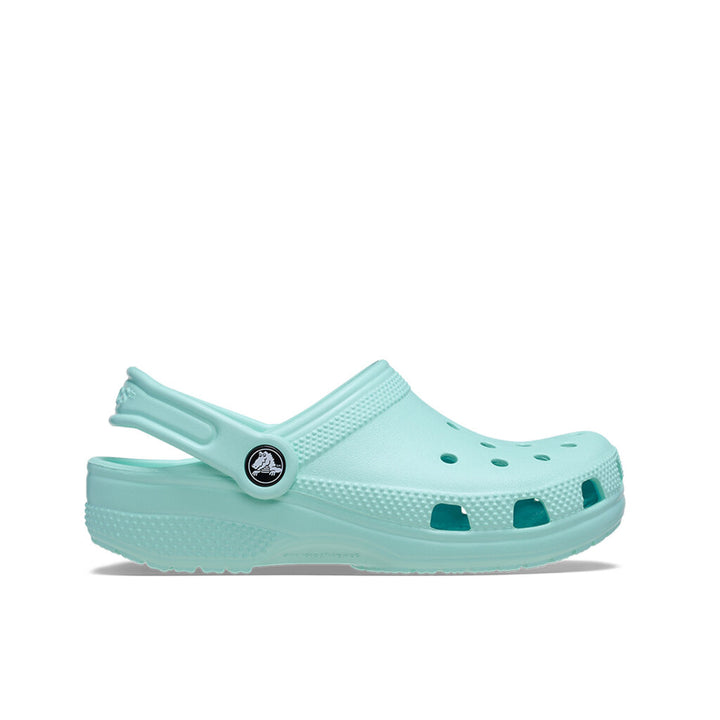 Toddler Classic Clog