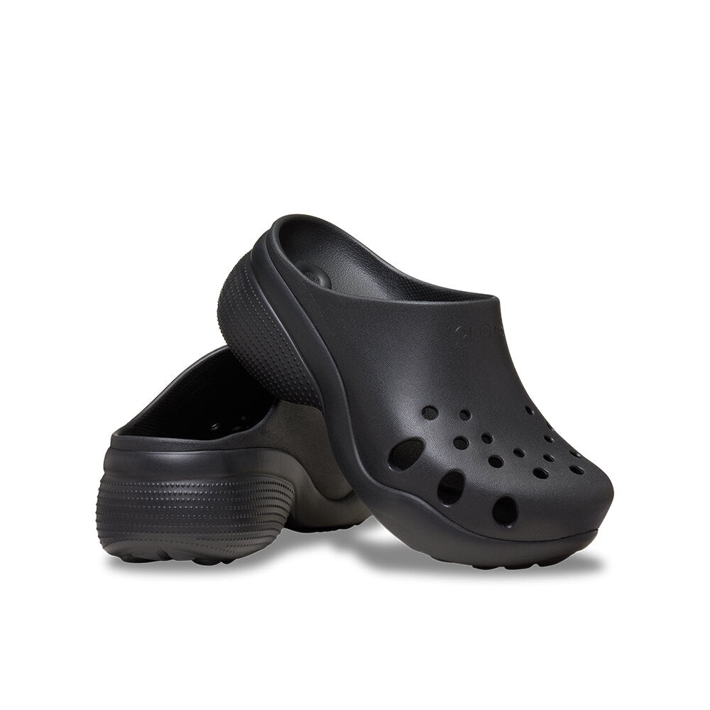 Aura Clog