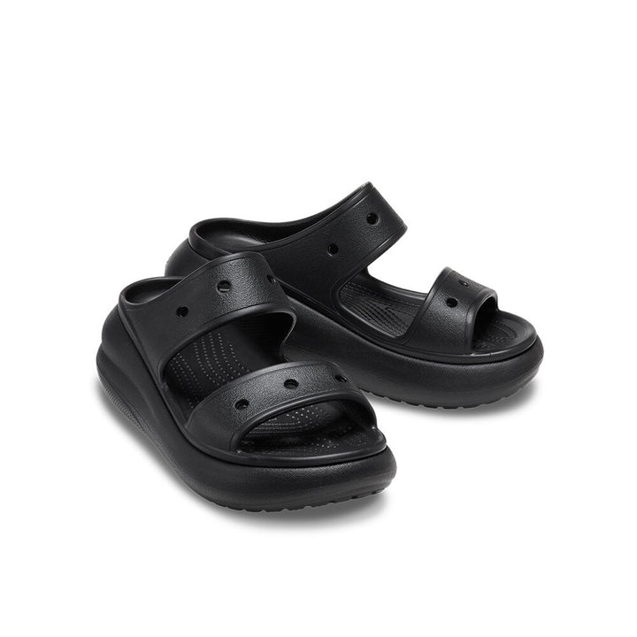 Crush Sandal