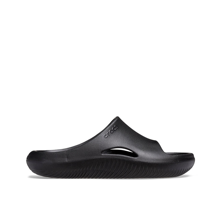 Mellow Recovery Slide