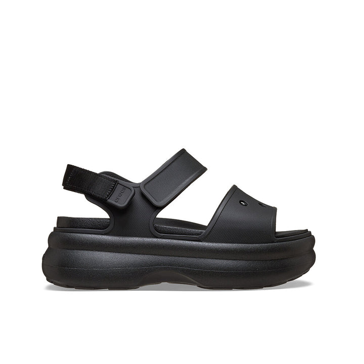 Soho Y Strap Sandal