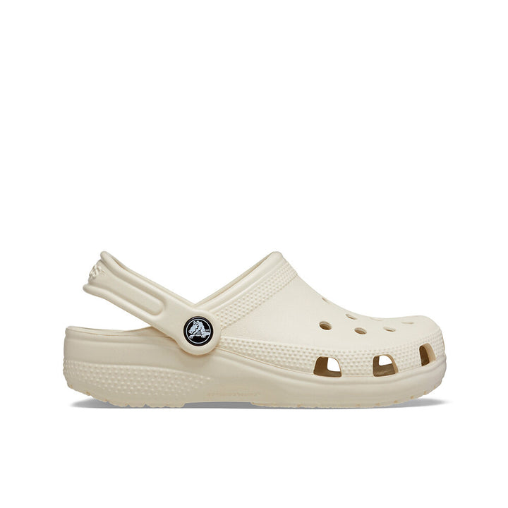 Kids' Classic Clog