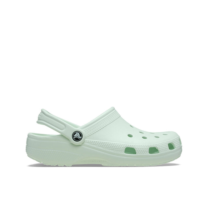 Classic Clog