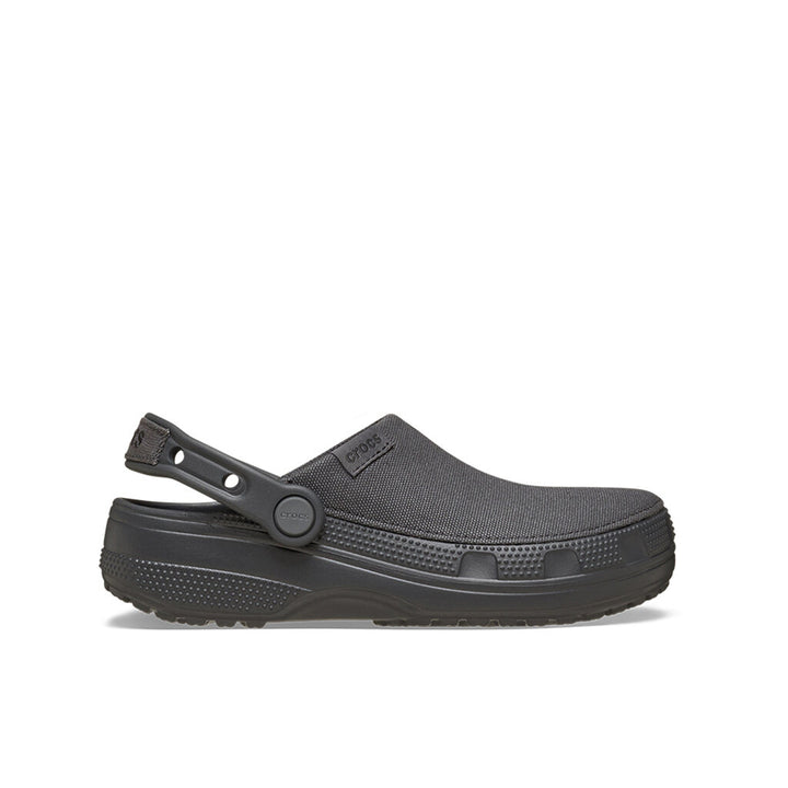 Classic Crafted Clog