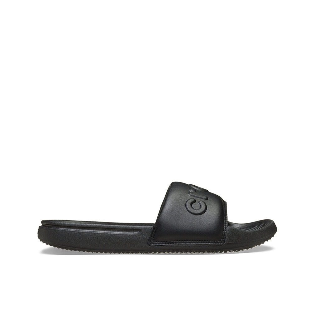 Men's All Day Slide