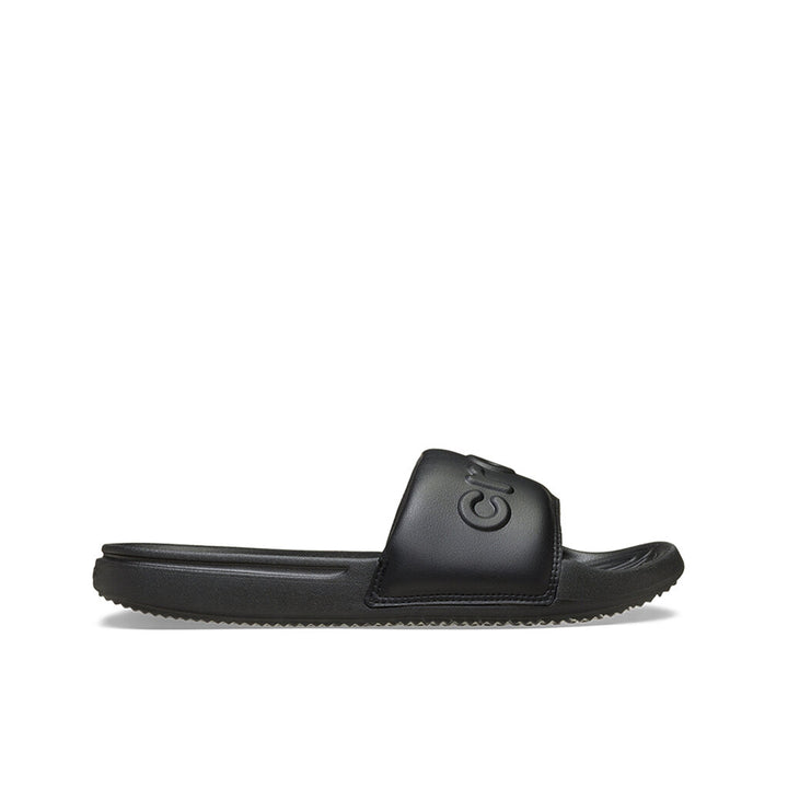 Men's All Day Slide