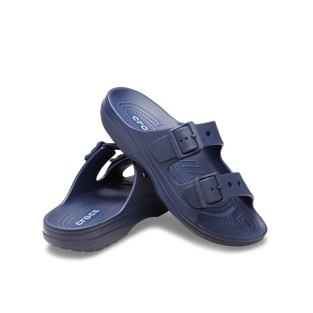 Saturday Sandal