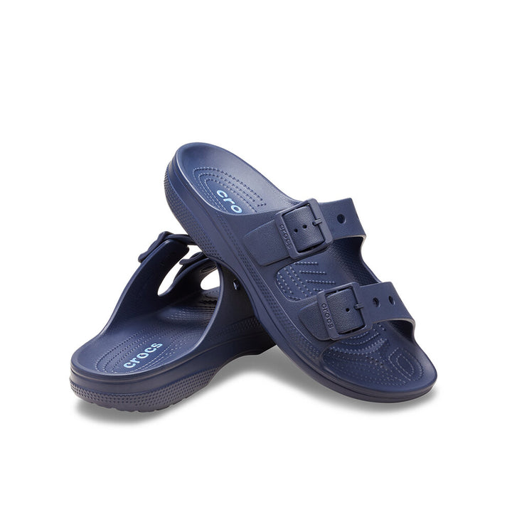 Saturday Sandal
