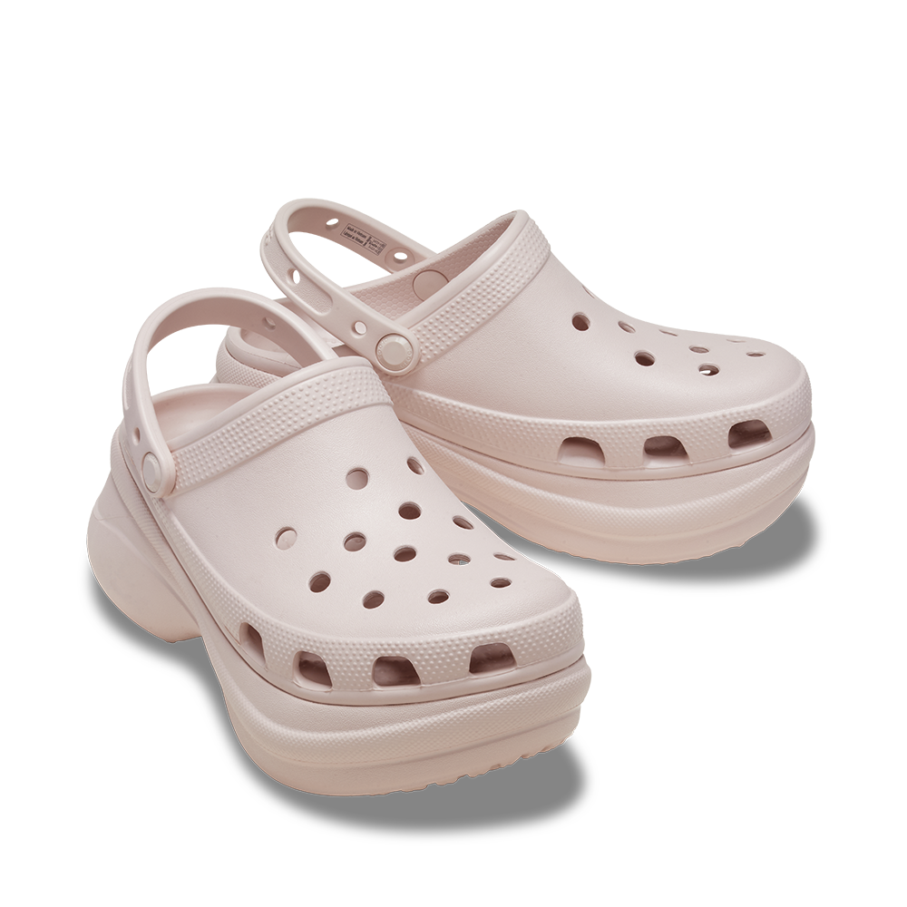 Bae Clog