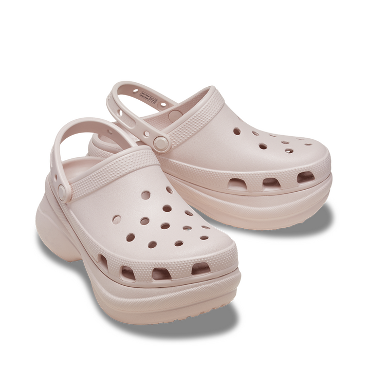 Bae Clog