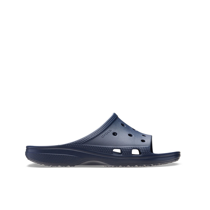 Mens Saturday Slide