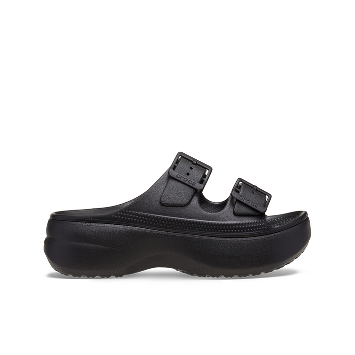 Women Saturday Platform Sandal