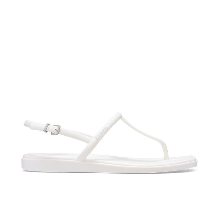 Women's Miami Thong Flip