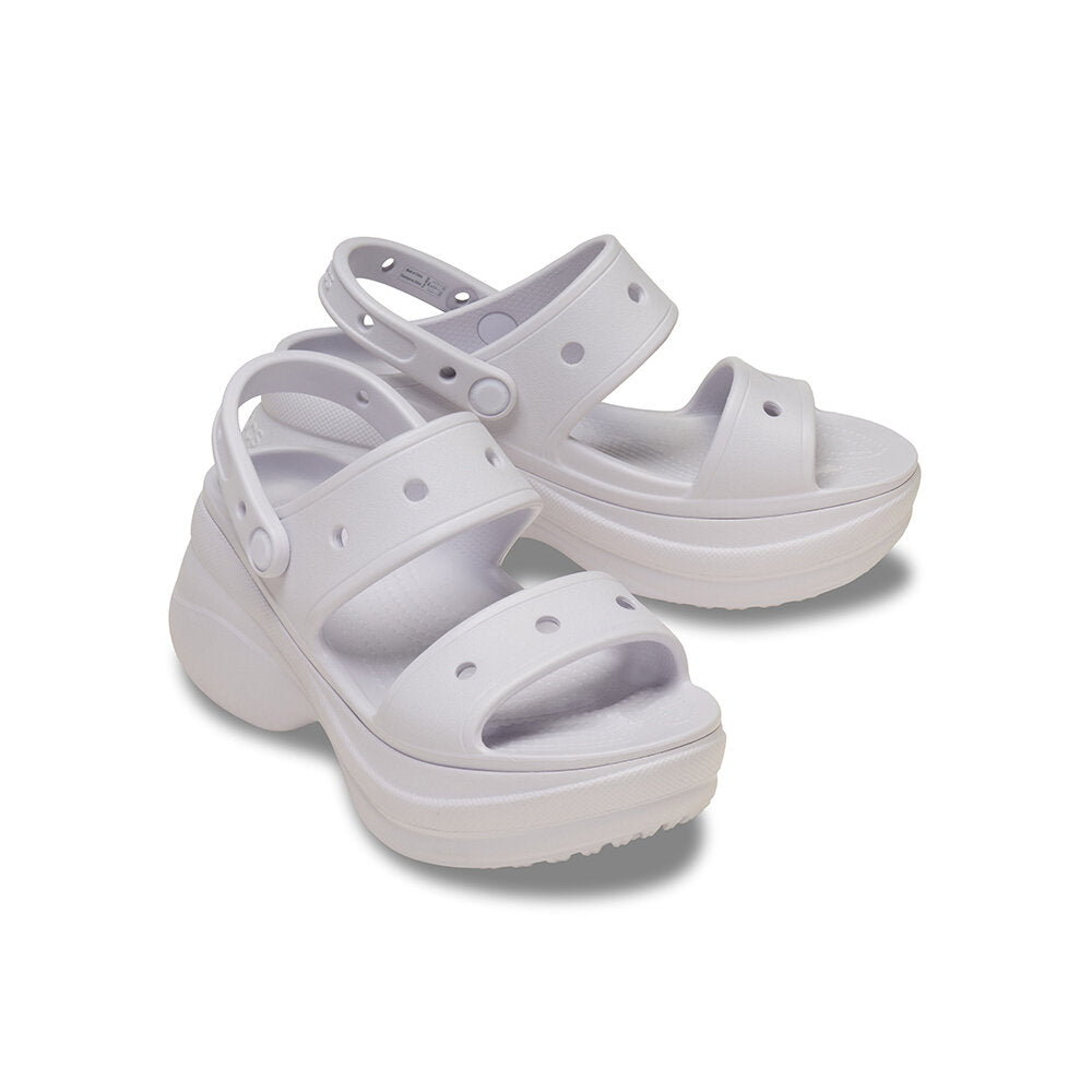 Women's Crocs Classic Bae Sandal