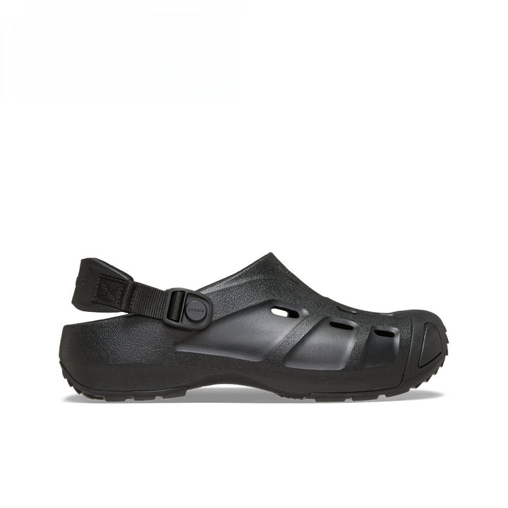 Quick Trail Clog