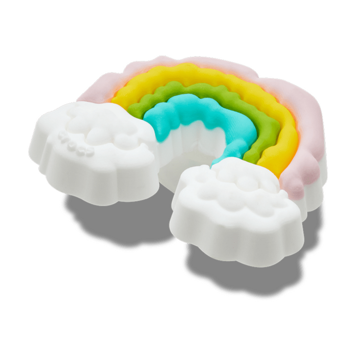 Crafty Rainbow