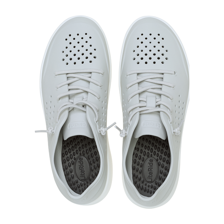 Men InMotion Pacer