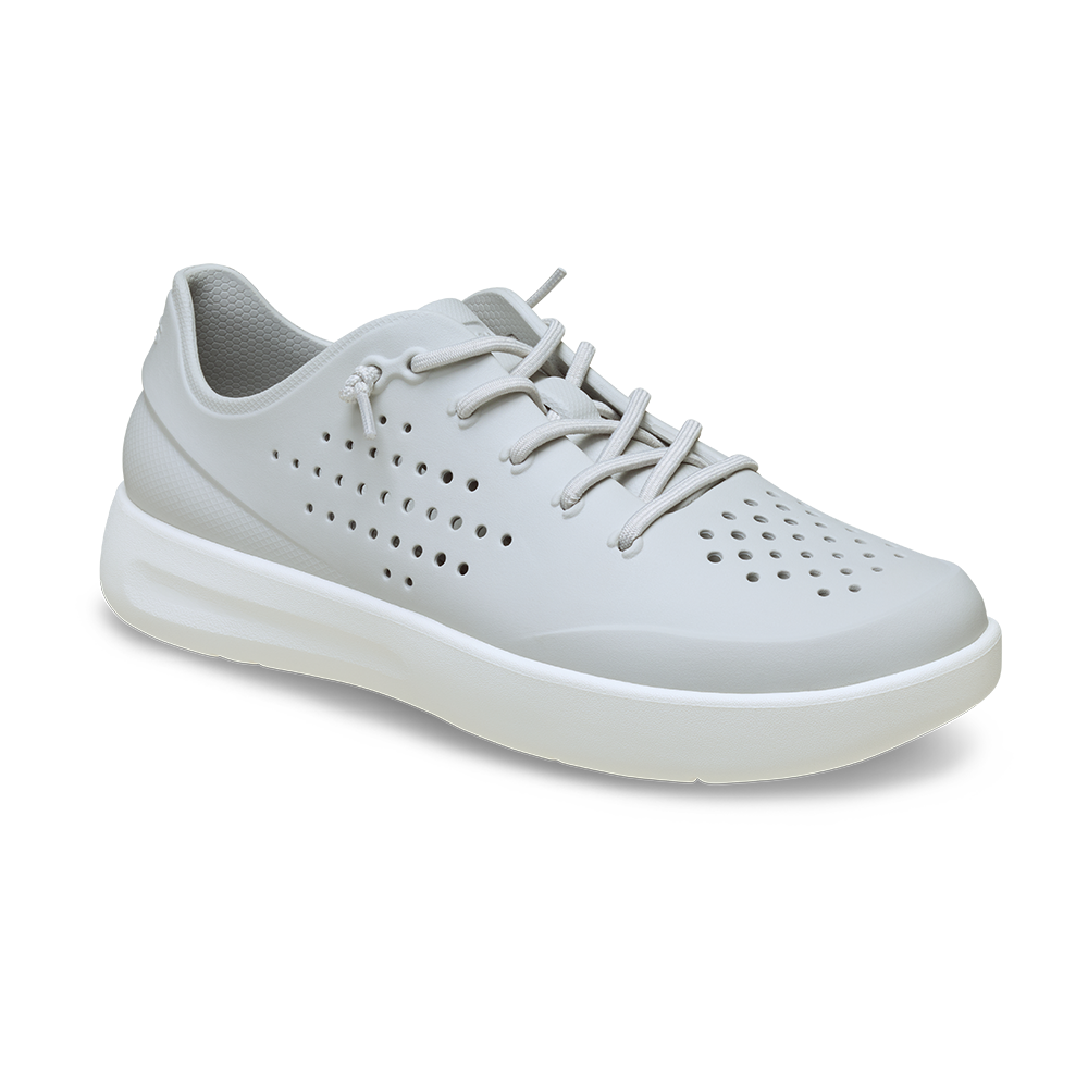 Men InMotion Pacer