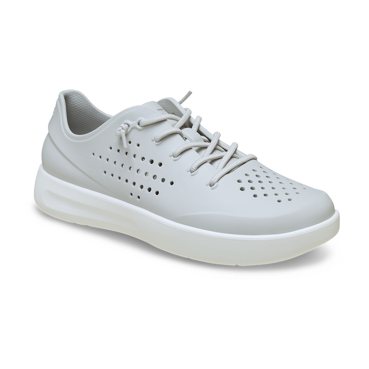 Men InMotion Pacer