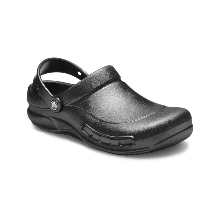 Bistro Work Clog