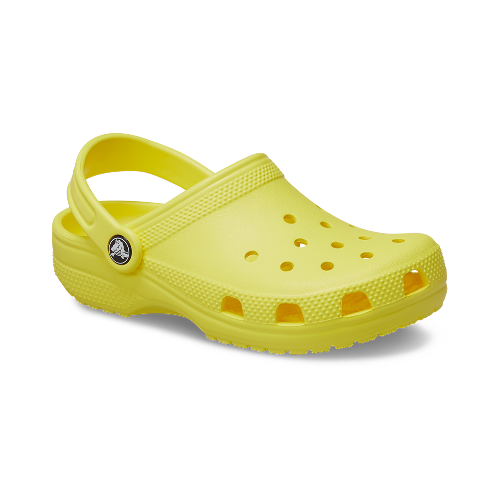 Kids' Classic Clog