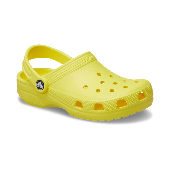 Toddlers' Classic Clog