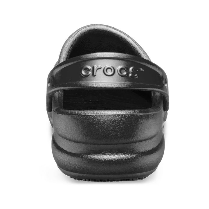 Bistro Work Clog