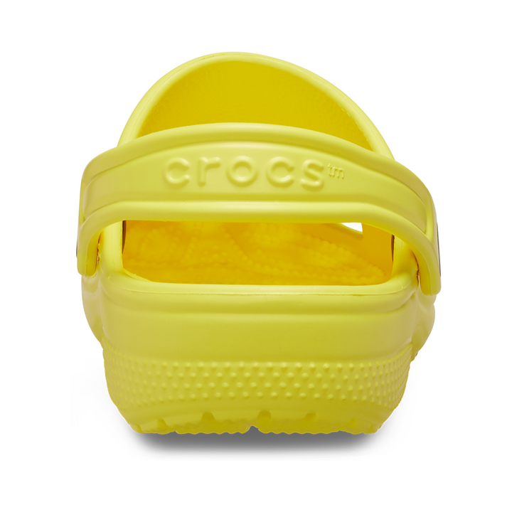 Kids' Classic Clog