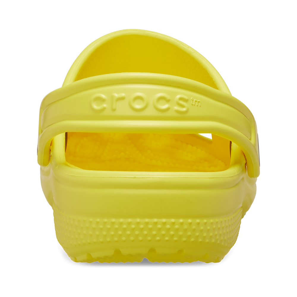Toddlers' Classic Clog
