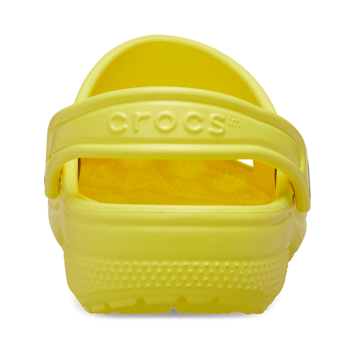 Toddlers' Classic Clog