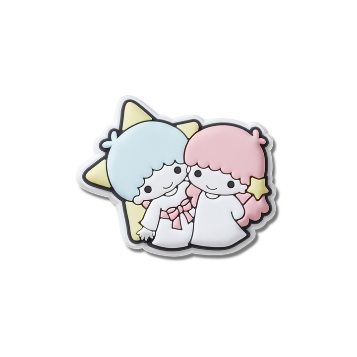 Sanrio Little Twin Stars