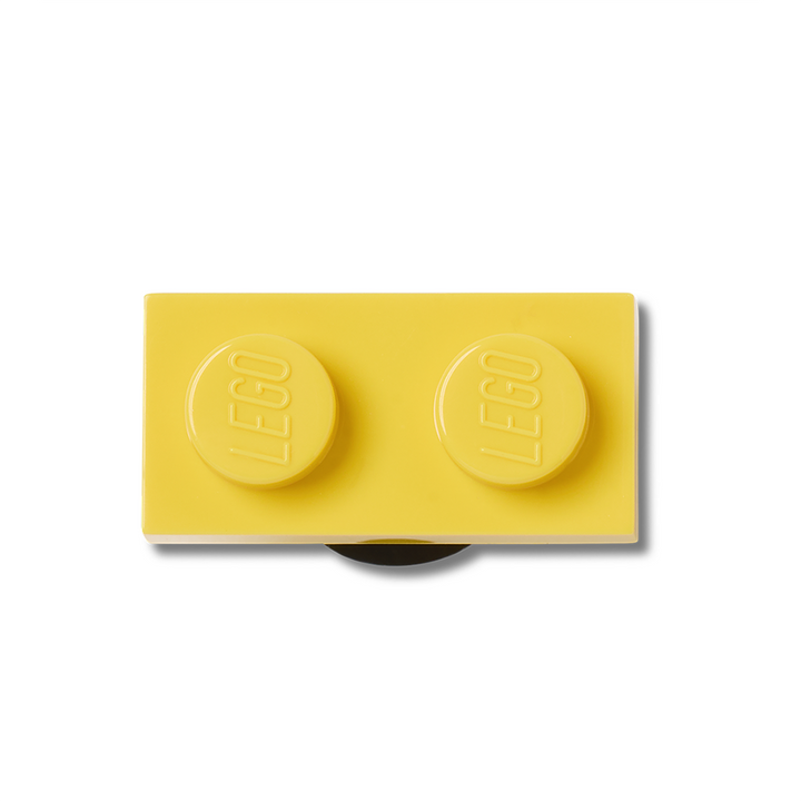 4LW Brick 2