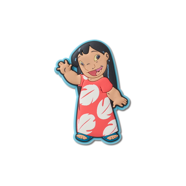Stitch Lilo