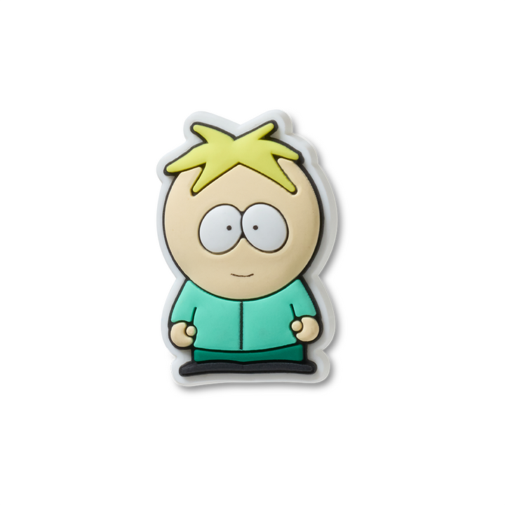 South Park Butters Full Body