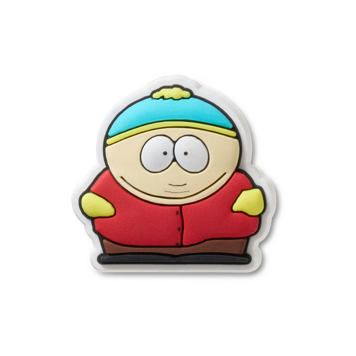 South Park Cartman Full Body