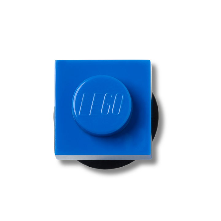 LEGO® Brick 3
