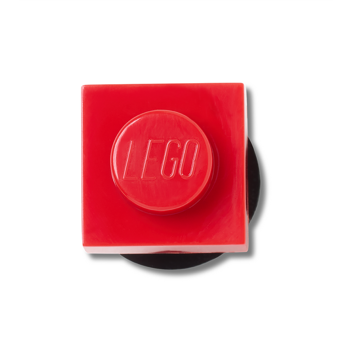 LEGO® Brick 1