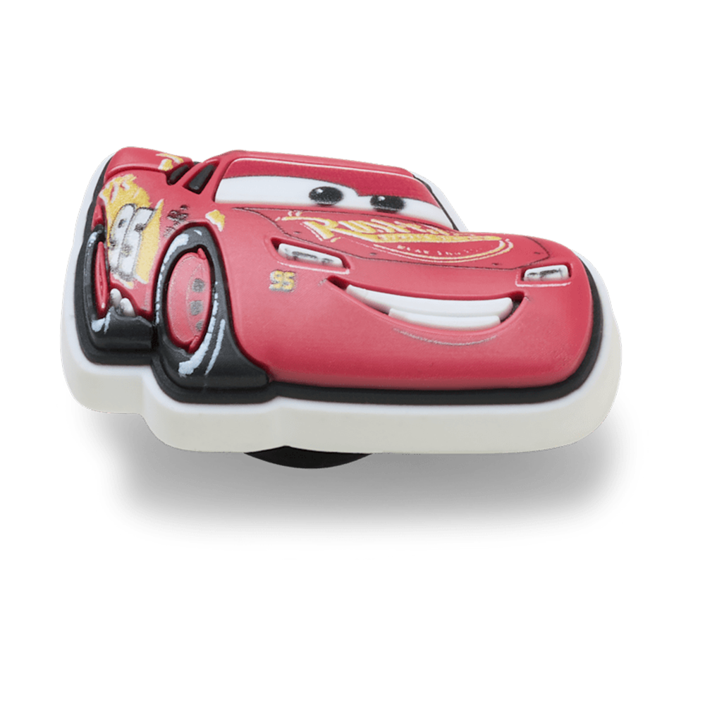 Pixar Lightning McQueen