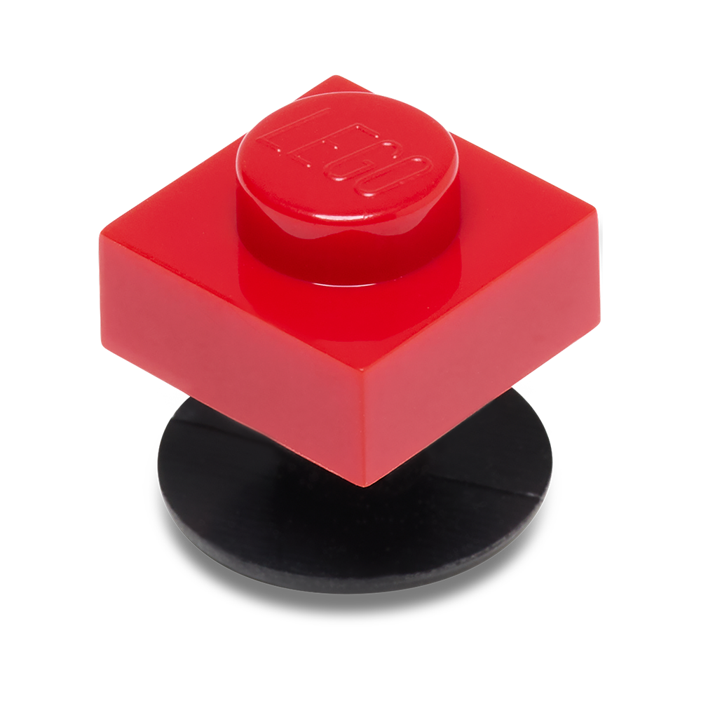 LEGO® Brick 1