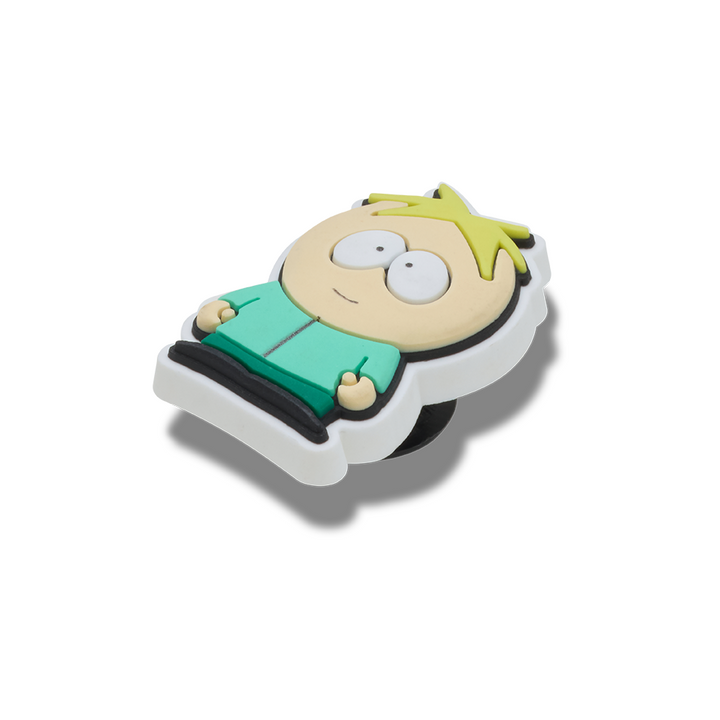 South Park Butters Full Body