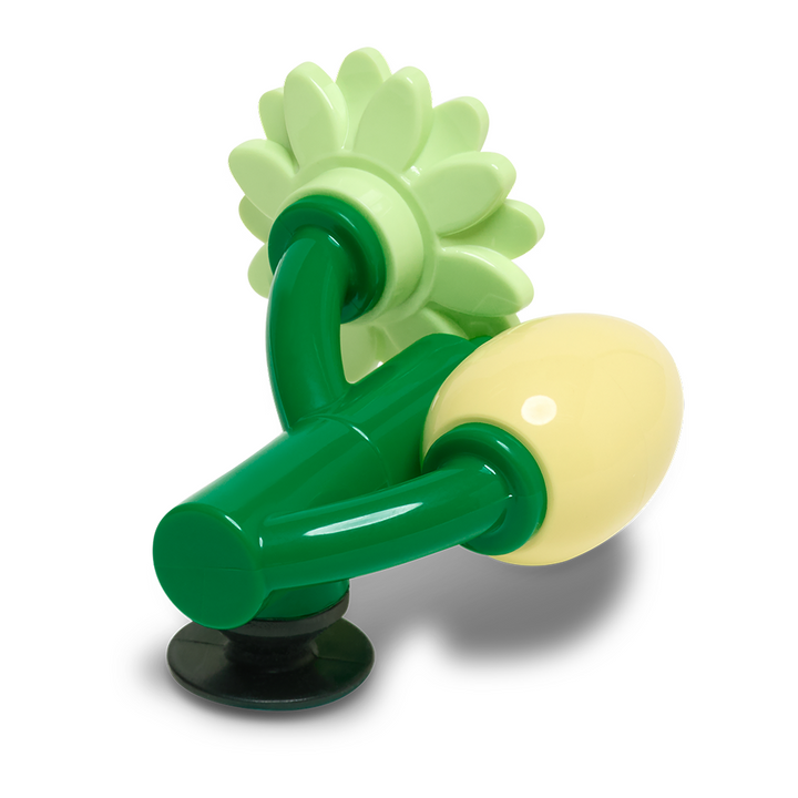 LEGO® Flower Build 2