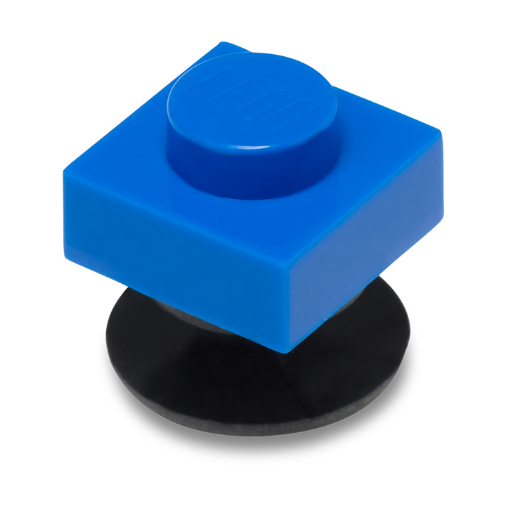 LEGO® Brick 3