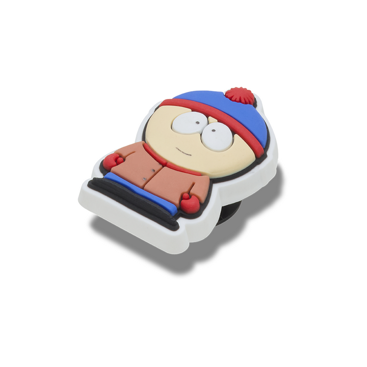 South Park Stan Full Body