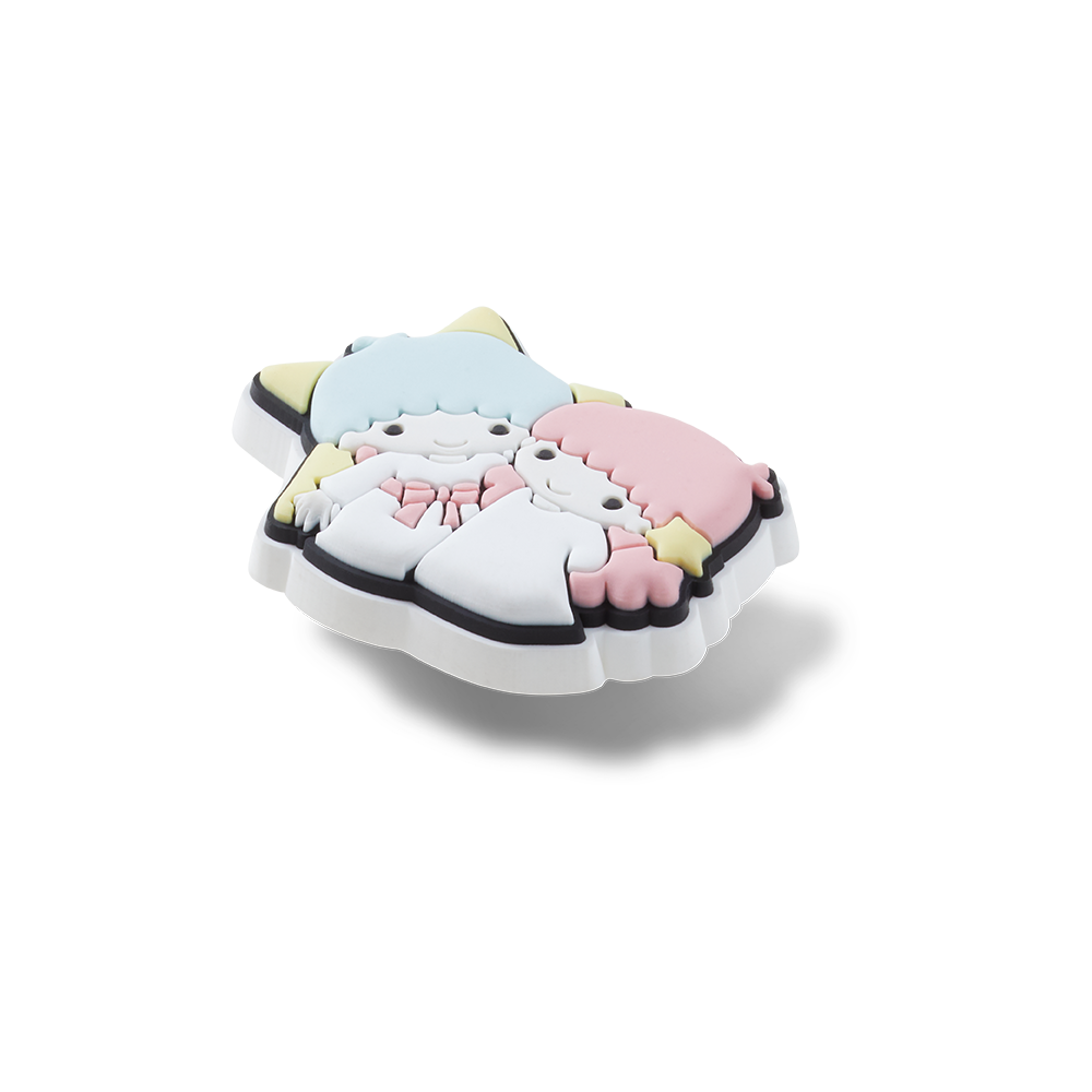 Sanrio Little Twin Stars
