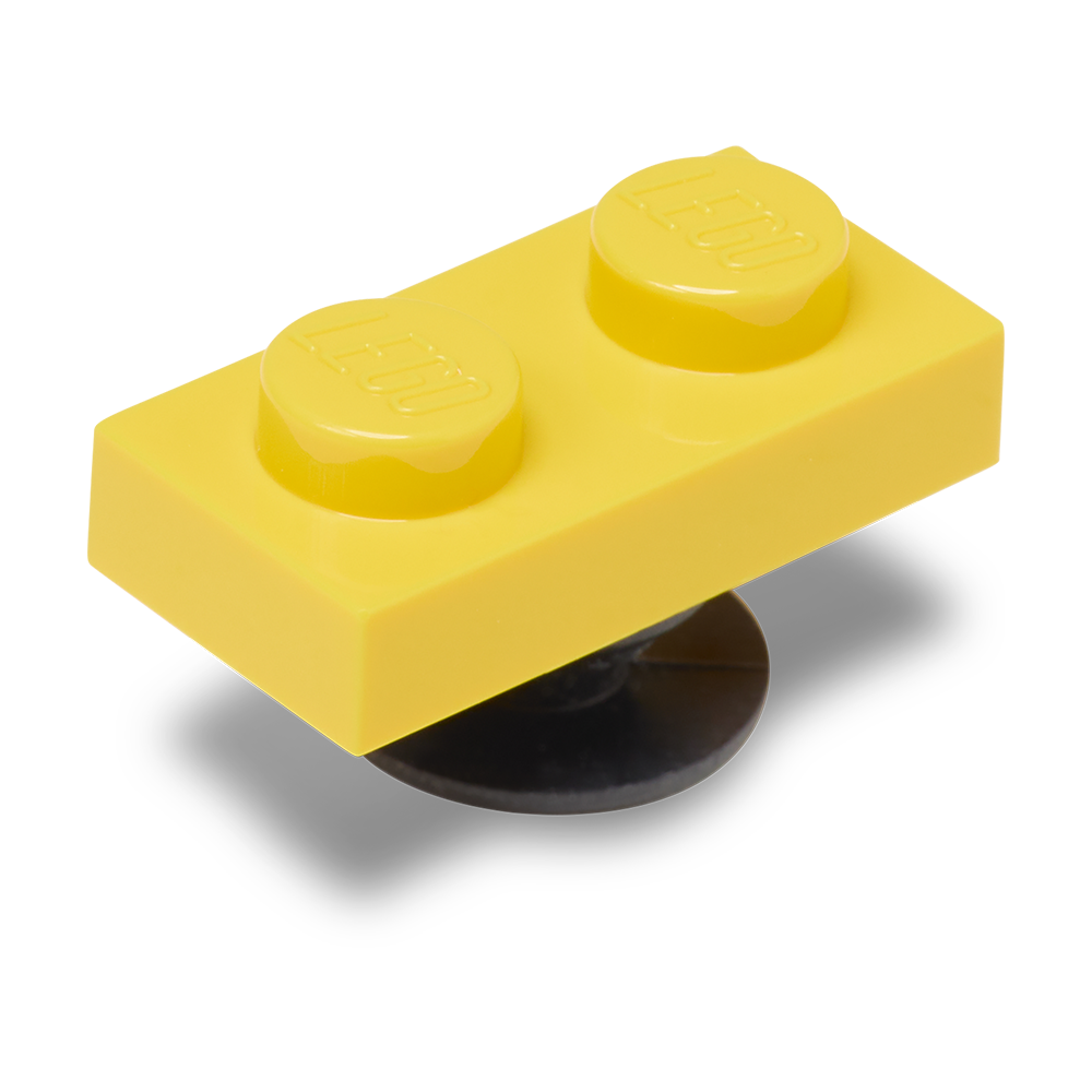 4LW Brick 2