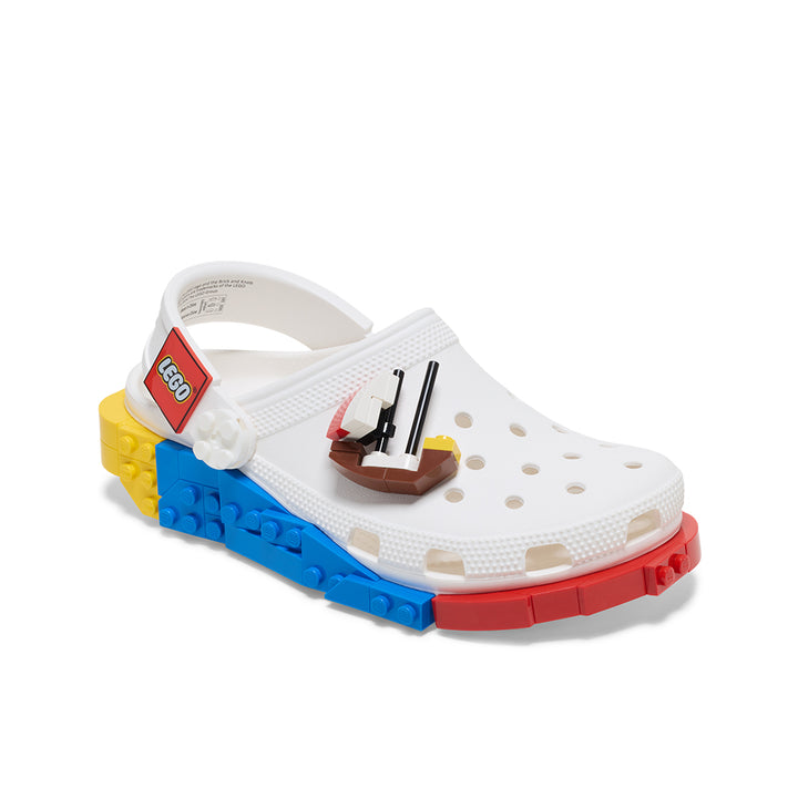 LEGO® Sail Boat